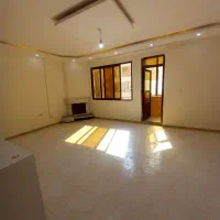 آپارتمان 61 متری / دو واحدی / دیپلمات