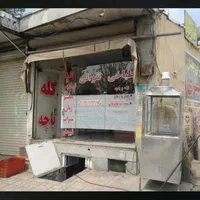 کارگر ساده