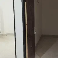 دو واحد95متری با پارکینگ و آسانسور بنی هاشمی