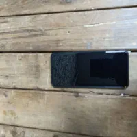 poco x7pro|موبایل|پاکدشت, پاکدشت (مامازند)|دیوار