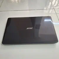 لپ تاپ core i3