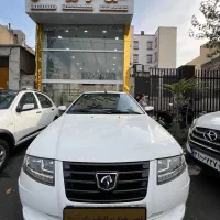 سورن xu7pمدل ۴۰۴ نقد و اقساط