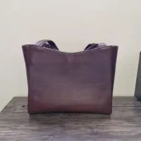 کیف چرم طبیعی|کیف، کفش، کمربند|تهران, بهجت‌آباد|دیوار