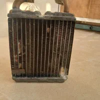 رادیاتور مزدا ۲۰۰۰