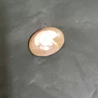 سنگ اصل|کلکسیون اشیاء عتیقه|بهبهان, |دیوار