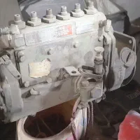 پمپ فارسونگا ماک|ماشین‌آلات صنعتی|کهریزک, |دیوار