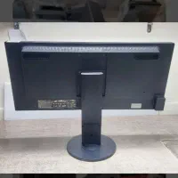 مانیتور 29 سوپر واید|قطعات و لوازم جانبی رایانه|تهران, نیروی هوایی (پیروزی)|دیوار