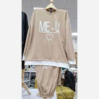 لباس اسپرت|لباس|شهریار, کهنز|دیوار