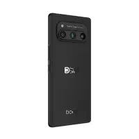 گوشی داریا Bond 5G ادیشن نسخه امارات حافظه256 رم8