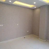 نصب پوستر و کاغذ|خدمات پیشه و مهارت|رشت, نخودچر|دیوار