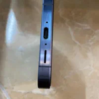 a55 128 gig|موبایل|مشهد, امام رضا (ع)|دیوار