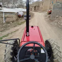 تراکتور 475|خودرو سنگین|امام, |دیوار