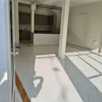 اجاره-ویلائی-دربستی-شریف-واقفی-خواجو