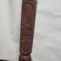 قلیون