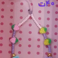پک لوازم تحریر.عروسک.بدلیجاتِ دست ساز|زیورآلات و اکسسوری|کرج, دولت‌آباد|دیوار
