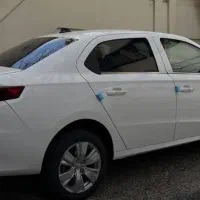 فروش تارا V4