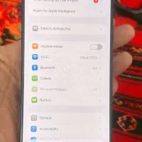 iphone 15promax Za 256 blackقبل از ۹ ابان|موبایل|همدان, |دیوار