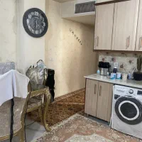 رهن و اجاره ۱۳۲متر / تک واحد|اجارهٔ آپارتمان|ری, منصوریه منگل|دیوار