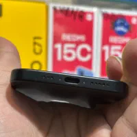 آیفون ۱۶نرمال ۱۲۸ گیگ دوسیم(iphone 16)|موبایل|تهران, نازی‌آباد|دیوار