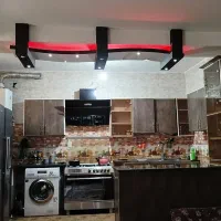 فروش کابینت فلزی|مصالح و تجهیزات ساختمان|شیراز, دست خضر|دیوار