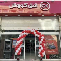 استخدام نیروی کار