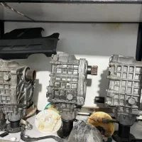 قطعات هیوندای|قطعات یدکی و لوازم جانبی|اصفهان, قلعه طبره|دیوار