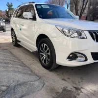 هایما|خودرو سواری و وانت|کرمانشاه, |دیوار