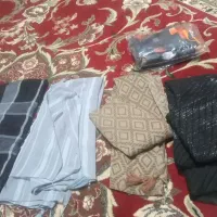 لباس نو قیمت مناسب|لباس|نجف‌آباد, یزدانشهر|دیوار