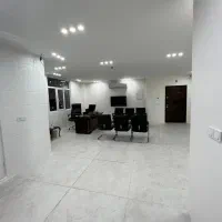 واحد-اداری-اصلی-زیتون