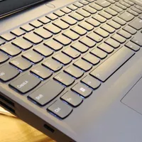 لپ تاپ گیمینگ مهندسیو رندرینگ lenovo loq|رایانه همراه|شیراز, وصال|دیوار