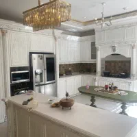 160متر-تک-واحدی-سروش-نزدیک-به-معلم