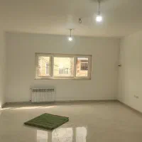 اجاره واحد دوبلکس ۱۴۰متری کلید اول