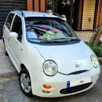 MVM110 مدل94 (بدون رنگ)   عروسک