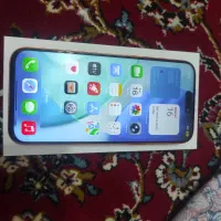 آیفون 17پرو مکس *طرح*|موبایل|شهرضا, |دیوار