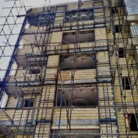 جوشکاری|خدمات پیشه و مهارت|رشت, لاکان|دیوار