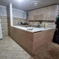 اجاره سوئیت اتاق ۸۰ متری قابل قبول|اجارهٔ کوتاه‌مدت آپارتمان و سوئیت|تهران, مطهری|دیوار