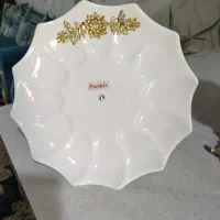 ظروف داخل گنجه