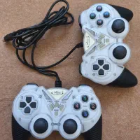 دسته بازی|کنسول، بازی ویدئویی و آنلاین|همدان, |دیوار