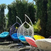 تاب آویز|صندلی و نیمکت|ارومیه, |دیوار