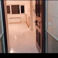 اجاره آپارتمان ۸۰ متری تهرانسر