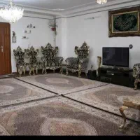 سوئیت اجـارە ای