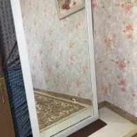 اینه قدی
