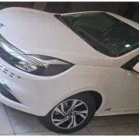 کی ام سی ایگل صفر