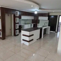 آپارتمان جمهوری الغدیر ۹۰متر