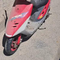 موتور پاکشتی هوندا دیو