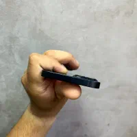 13 128 Ch|موبایل|تهران, مدائن|دیوار