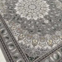 فروش فرش و خریدار فرش|فرش|قم, شاه ابراهیم|دیوار