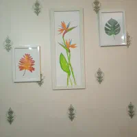 تابلو فانتزی