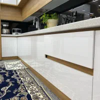 کابینت آشپزخانه/تی وی وال/کمد دیواری|مصالح و تجهیزات ساختمان|تهران, بهارستان|دیوار