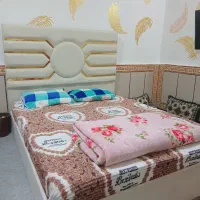 تخت خواب